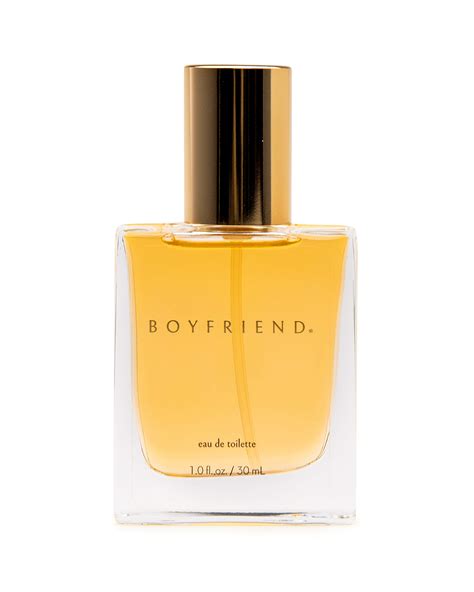 kate walsh boyfriend perfume dupe|kate walsh boyfriend fragrance.